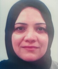 Book an Appointment with Masooma Zehra for Psychological & Psychotherapy Treatments