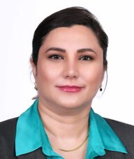 Book an Appointment with Nelly Jalalipour for Psychological & Psychotherapy Treatments