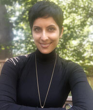 Book an Appointment with Nimerta Dhami for Psychological & Psychotherapy Treatments