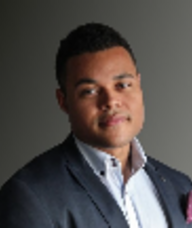 Book an Appointment with Cedric Benning for Psychological & Psychotherapy Treatments
