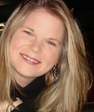 Book an Appointment with Nancy Trott for Holistic Nutrition