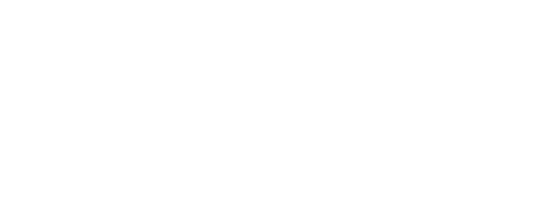 Lusana Mental Health & Wellness Inc.