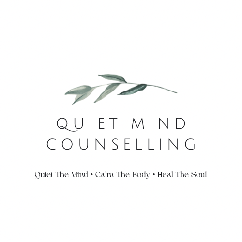 Quiet Mind Counselling