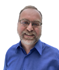 Book an Appointment with Rob Wynen for Counselling