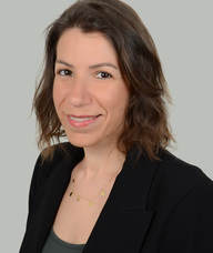 Book an Appointment with Marian Morkos for Marian Morkos