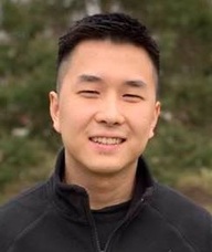 Book an Appointment with Dr. Daehee Lee for Chiropractic