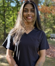 Book an Appointment with Mrs. Beant Kaur Gera for Registered Massage Therapy