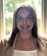 Book an Appointment with Victoria Hunter for Psychotherapy