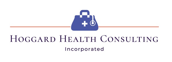 NurseCraft Expert Nurse Consultants