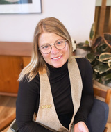 Book an Appointment with Risa Kennedy at Haven Therapeutics Office Location