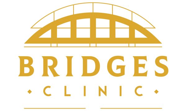Bridges Clinic