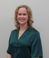 Book an Appointment with Angie Hart at Accel Physical Therapy & Massage - Millennium Drive