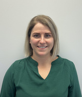 Book an Appointment with Christine LeBlanc at Accel Physical Therapy & Massage - Syncrude Sport and Wellness Centre