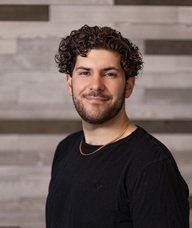 Book an Appointment with Mike Chappelle for Massage Therapy