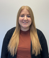 Book an Appointment with Chantelle Reid at Accel Physical Therapy & Massage - Millennium Drive