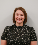 Book an Appointment with Yvonne Sanche at Accel Physical Therapy & Massage - Millennium Drive