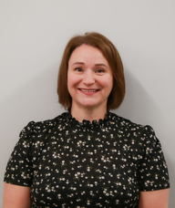 Book an Appointment with Yvonne Sanche for Massage Therapy