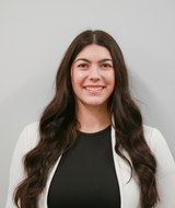 Book an Appointment with Brooklyn Colombe at Accel Physical Therapy & Massage - Millennium Drive