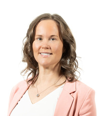 Book an Appointment with Angie Hart for Physical Therapy