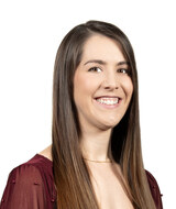 Book an Appointment with Rebeccah Michaud at Accel Physical Therapy & Massage - Millennium Drive