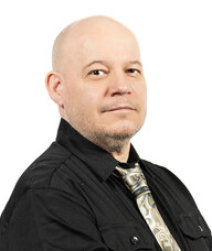 Book an Appointment with Curtis Pardy for Massage Therapy