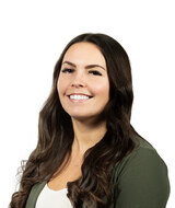 Book an Appointment with Tegan Pretty at Accel Physical Therapy & Massage - Syncrude Sport and Wellness Centre