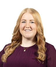 Book an Appointment with Chantelle Reid for Physical Therapy