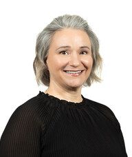 Book an Appointment with Yvonne Sanche for Massage Therapy