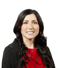 Book an Appointment with Brittany Scanlon for Physical Therapy