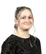 Book an Appointment with Ashley Sidock (Comeau) at Accel Physical Therapy & Massage - Millennium Drive