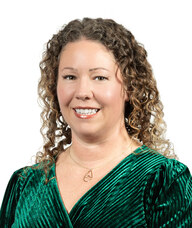 Book an Appointment with Kayla Smith for Massage Therapy