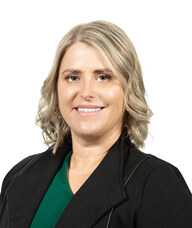 Book an Appointment with Christine LeBlanc for Physical Therapy