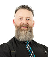 Book an Appointment with Ashleigh Whiffen at Accel Physical Therapy & Massage - Millennium Drive