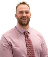 Book an Appointment with Justin MacIsaac for Physical Therapy