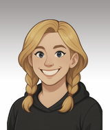 Book an Appointment with Katie Dykshoorn at The Apollo Clinic