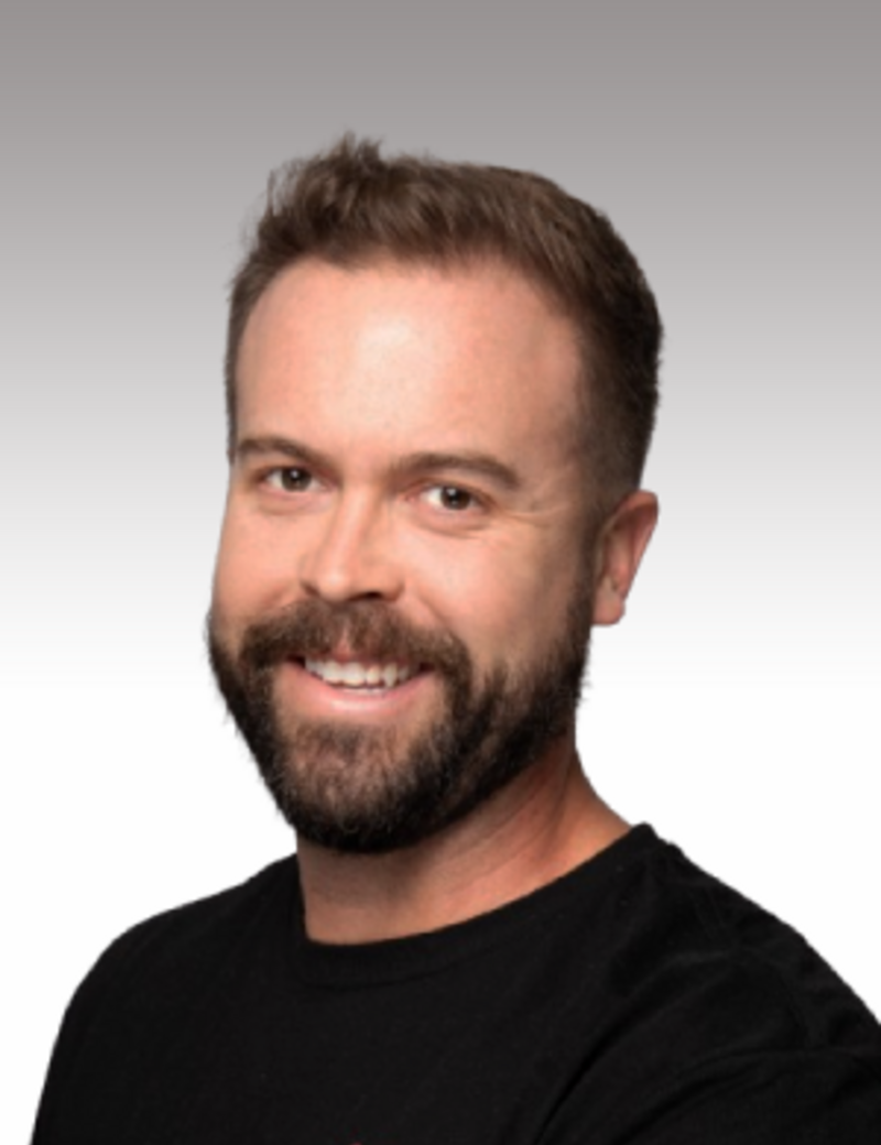 Stephen Brown