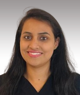 Book an Appointment with Dilpreet Kaur at The Apollo Clinic
