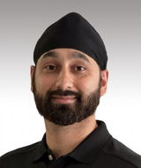 Book an Appointment with Ravinder (Ravi) Singh at The Apollo Clinic
