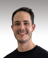 Book an Appointment with Austin Ferguson at The Apollo Clinic