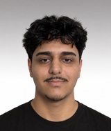 Book an Appointment with Jason Sidhu at The Apollo Clinic