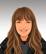 Book an Appointment with Nancy Braun at The Apollo Clinic