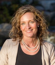 Book an Appointment with Brigitta Beer for Nutrition and Live Blood Analysis