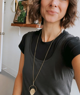 Book an Appointment with Megan McManus at Osoyoos Physiotherapy and Active Wellness Centre