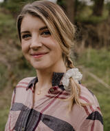 Book an Appointment with Traci Hoy at Osoyoos Physiotherapy and Active Wellness Centre