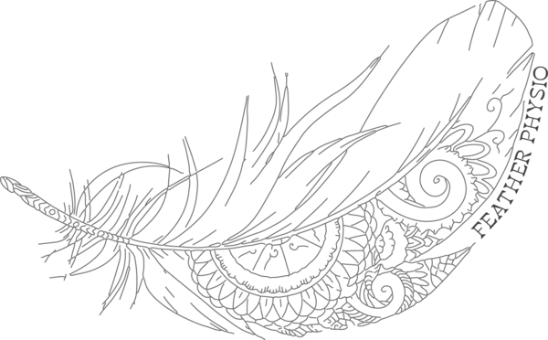 Feather Physiotherapy