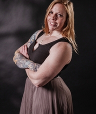 Book an Appointment with Rachel Homewood for Massage Therapy