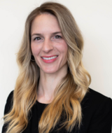 Book an Appointment with Katerina Moldowan at Arcadian Massage - West 85th