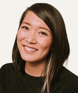 Book an Appointment with Aya Fukushima at Arcadian Massage - West 85th