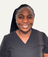 Book an Appointment with Sylvie Kavugho at Arcadian Massage - West 85th