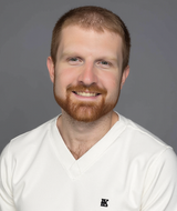 Book an Appointment with Evan Meheriuk at Arcadian Massage - West 85th